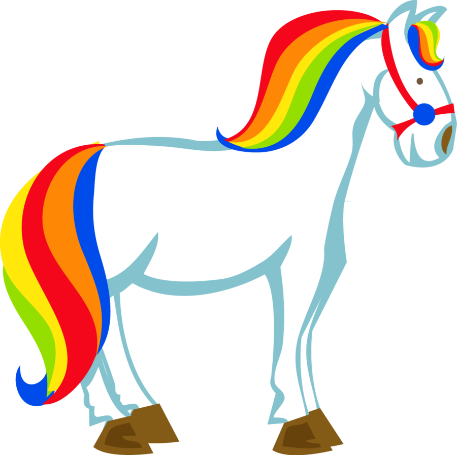 Say Hello Clipart (900x896), Png Download