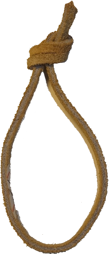 Old West Style Triangle Clipart (1900x1900), Png Download