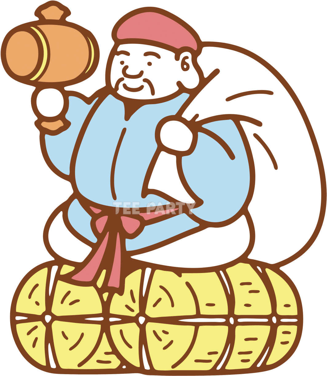 38 Best Kimiaki Yaegashi Images Clipart (1169x1594), Png Download