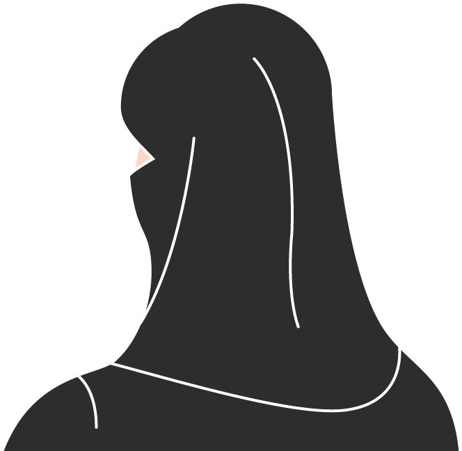 "everyone Has Deserted Us" Clipart (686x659), Png Download