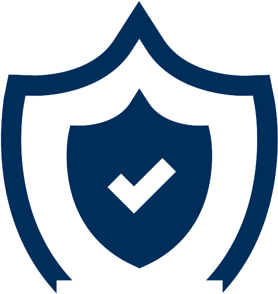 Saint Petersburg Aluminum Siding Clipart (600x600), Png Download