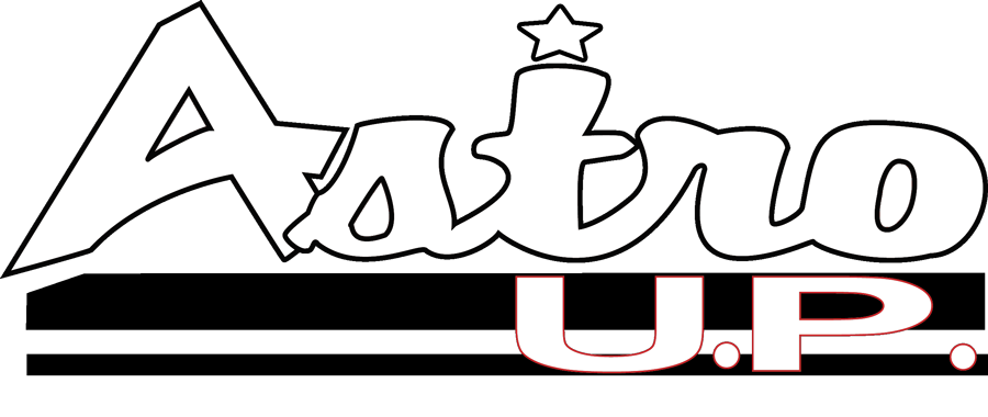 Info@astrouprock - Com Clipart (900x380), Png Download