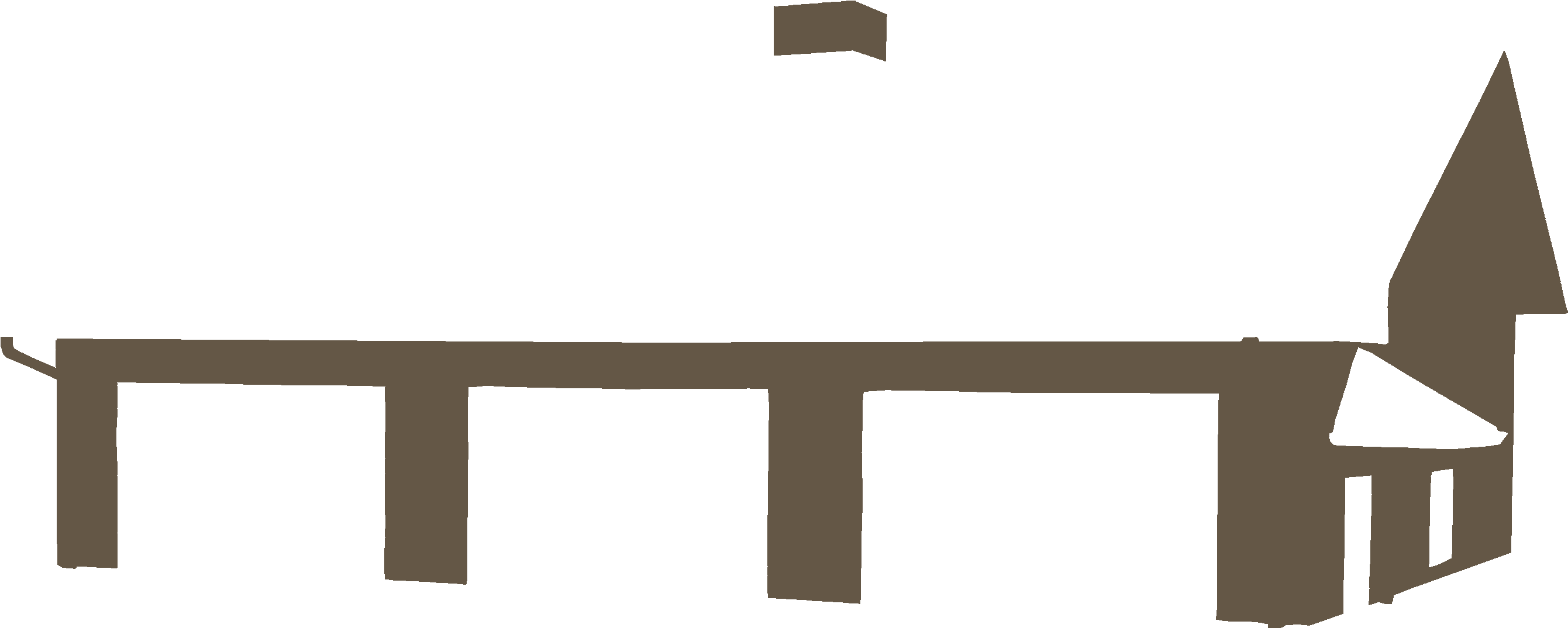 Roof Color Visualizer2017 Clipart (3000x1688), Png Download