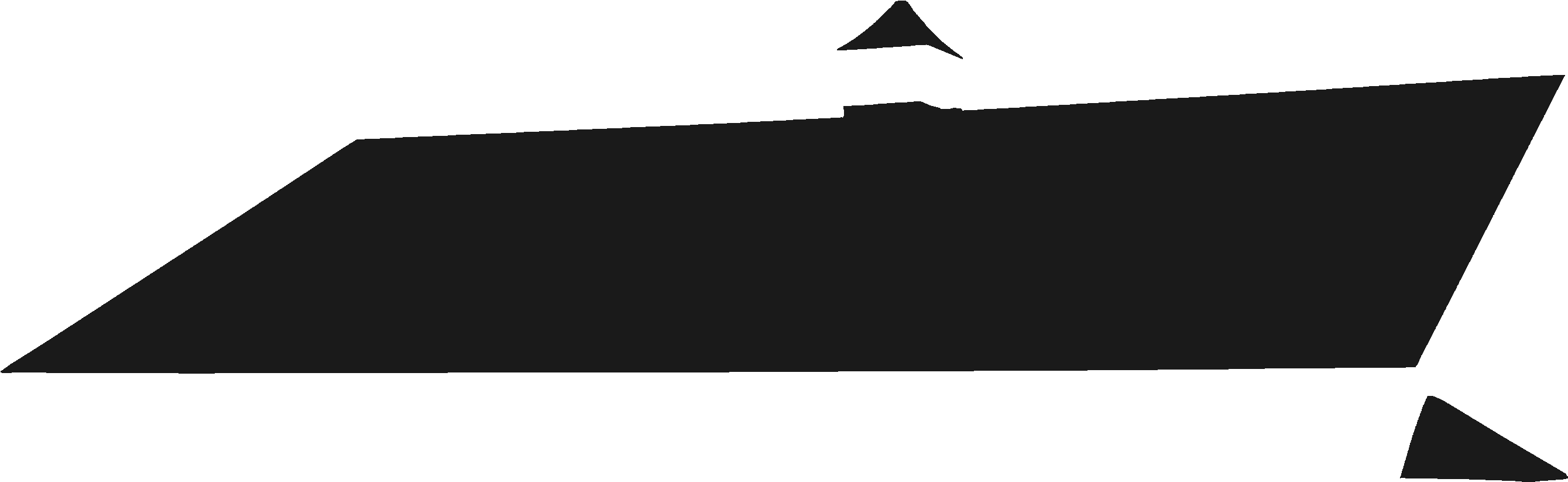 Roof Color Visualizer2017 Clipart (3000x1688), Png Download