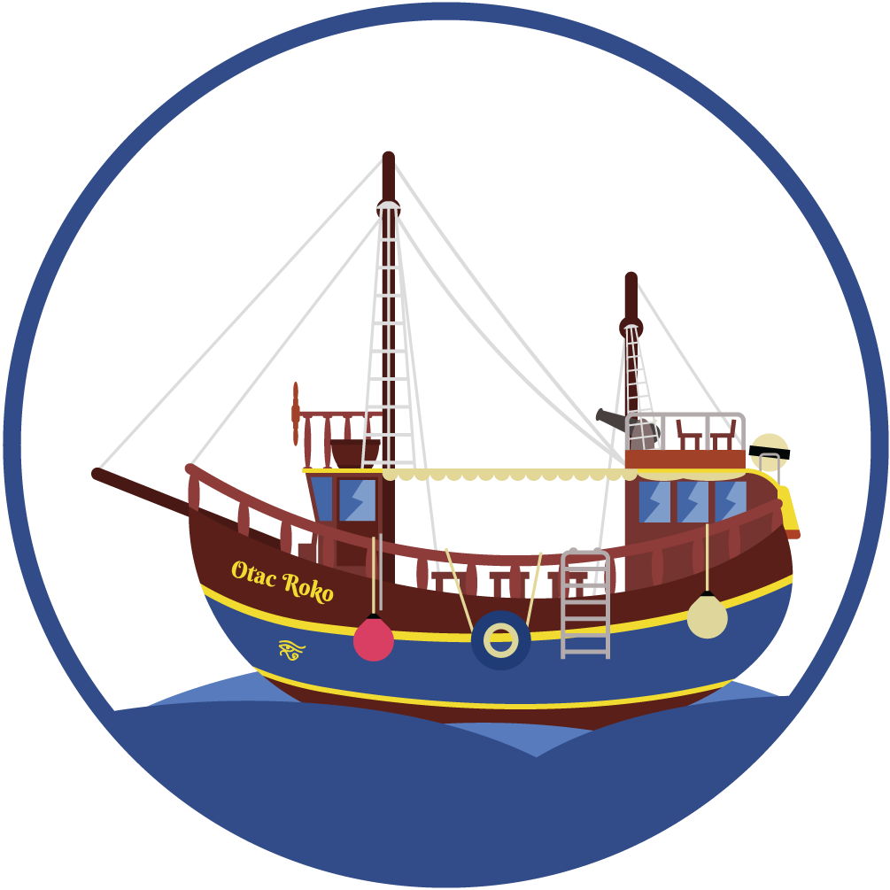 Toggle Navigation Clipart (1005x1005), Png Download