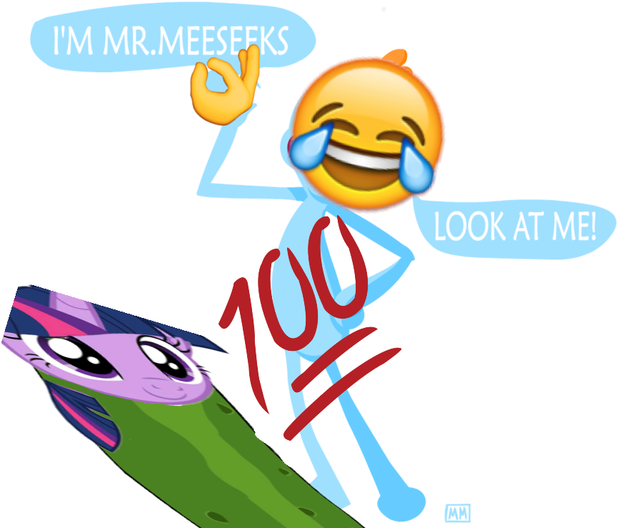 Report Abuse Clipart (1024x745), Png Download