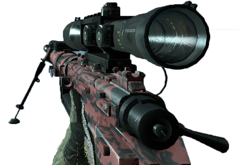 Snipers Clipart Present - Png Download (813x603), Png Download