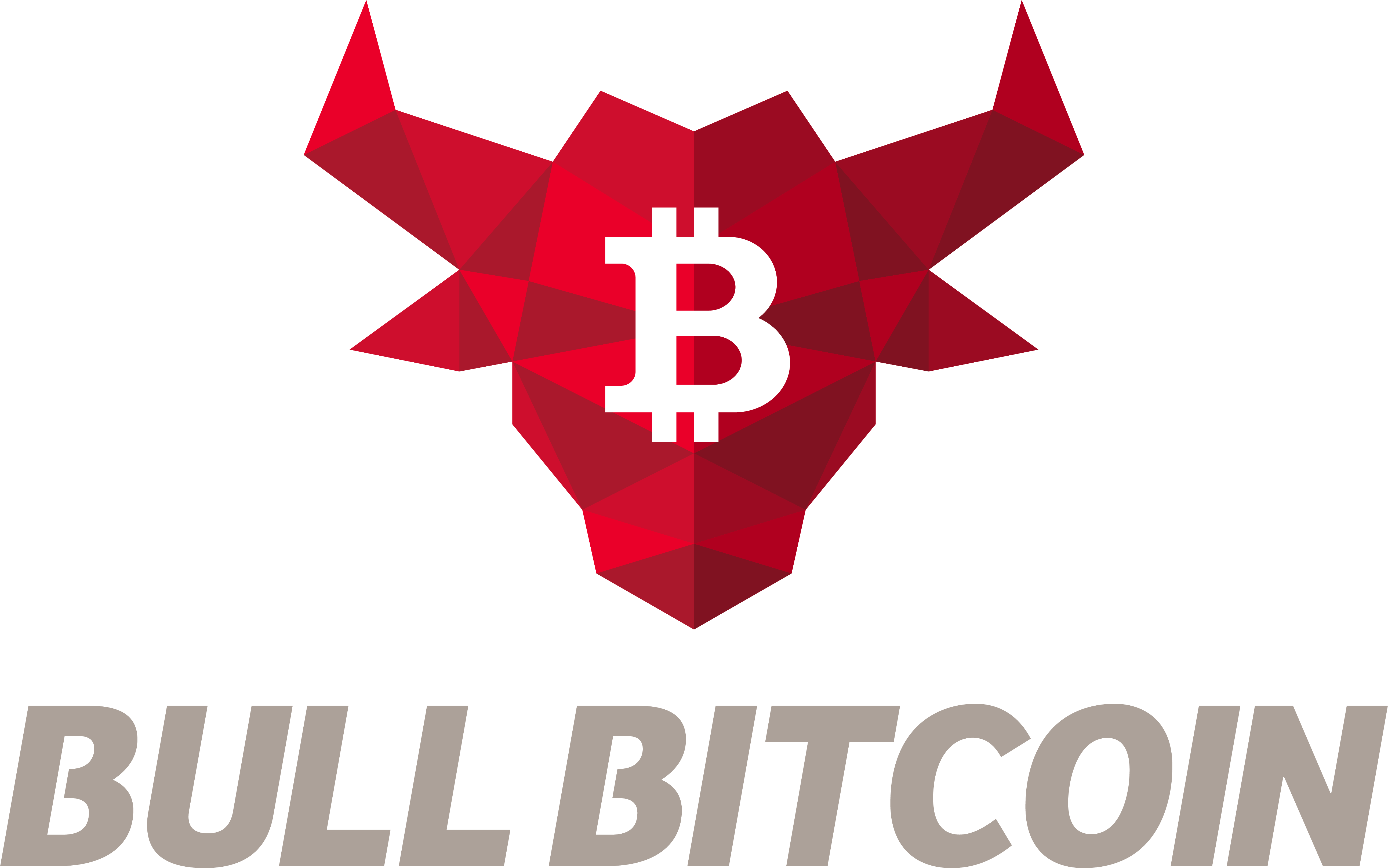 Canada's Bitcoin Company Clipart (5170x3234), Png Download
