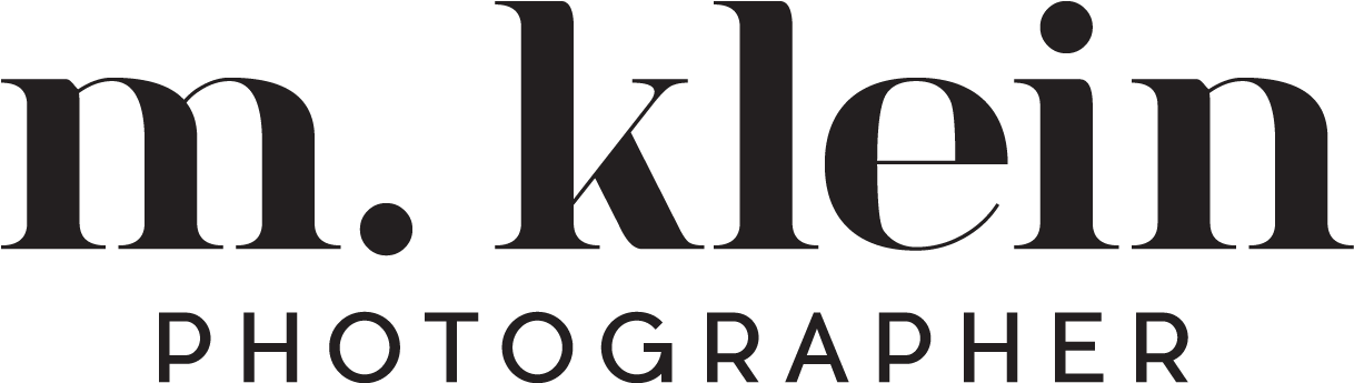 Cheers To A Happy Blessed New Year Clipart (1260x360), Png Download