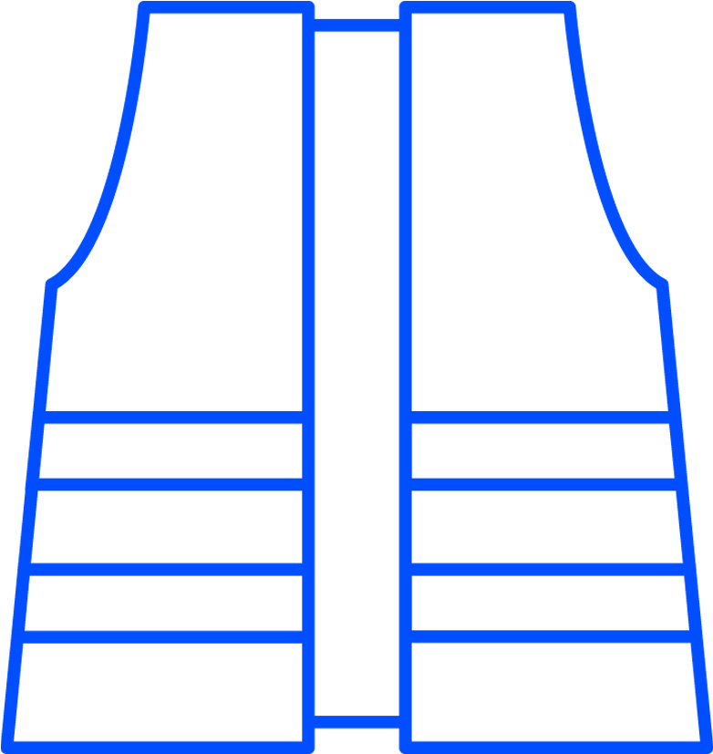 Precision Capture Drones Uavs Dji Phantom Inspire Mavic Clipart (961x826), Png Download