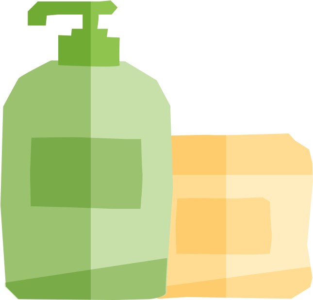 19 Alcohol Clipart Green Cross Huge Freebie Download - Png Download (800x800), Png Download