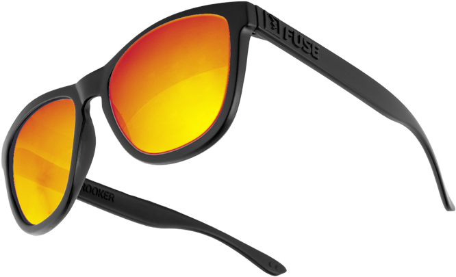 Shop Sunglasses Clipart (800x800), Png Download