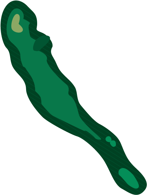Hole Clipart (600x900), Png Download
