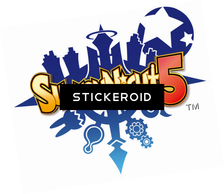 Summon Night Clipart (772x670), Png Download