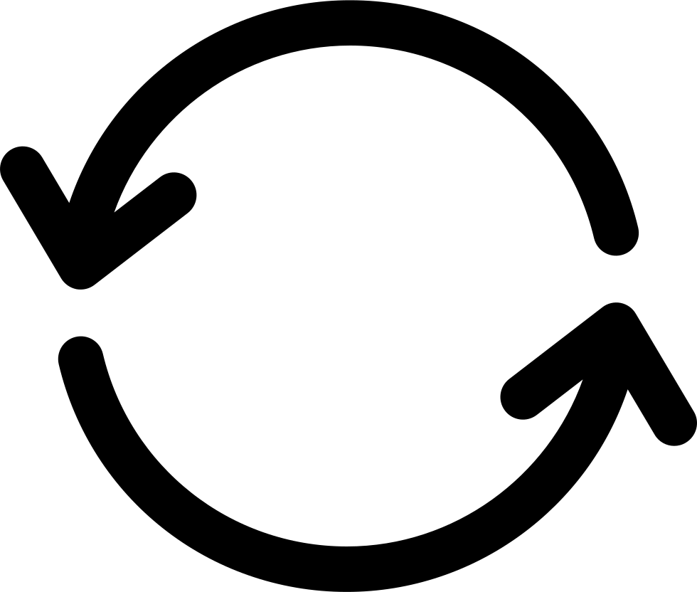 Svg Icon Free Download Clipart (980x832), Png Download