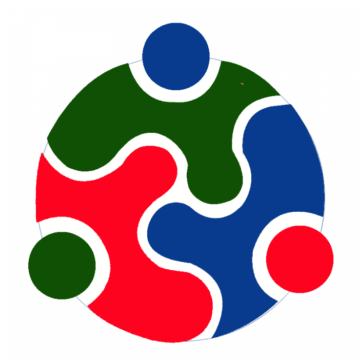 Diabetes Community App Clipart (700x700), Png Download