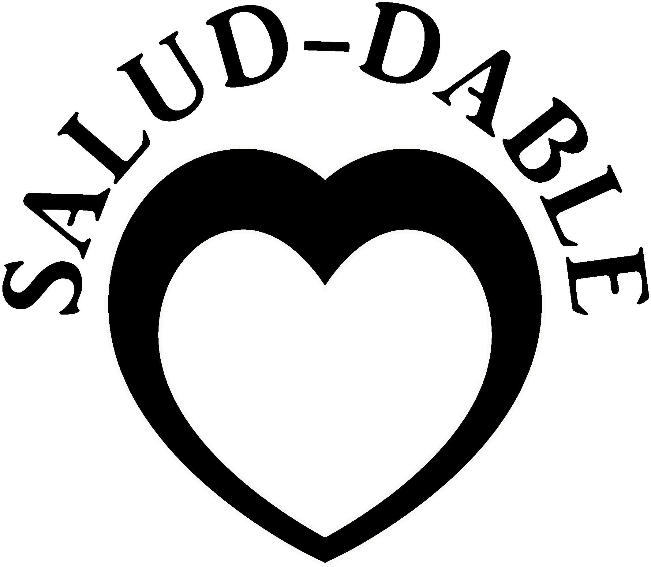 Diabetes Clipart (2127x1853), Png Download