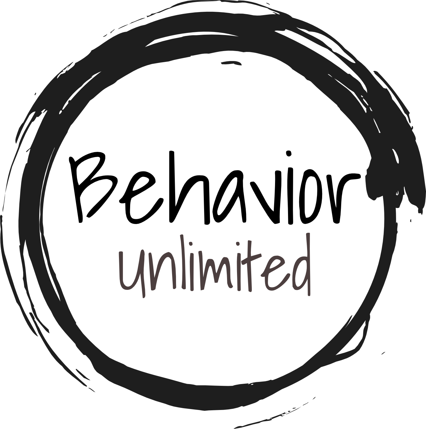 Animal Trainer Clip Art - Png Download (1411x1421), Png Download