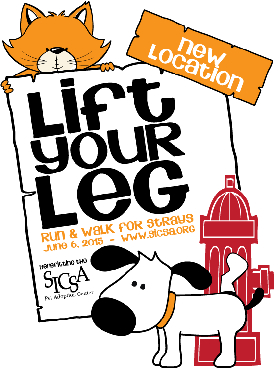 Lyl Logo 2015 Web Large Clipart (612x792), Png Download