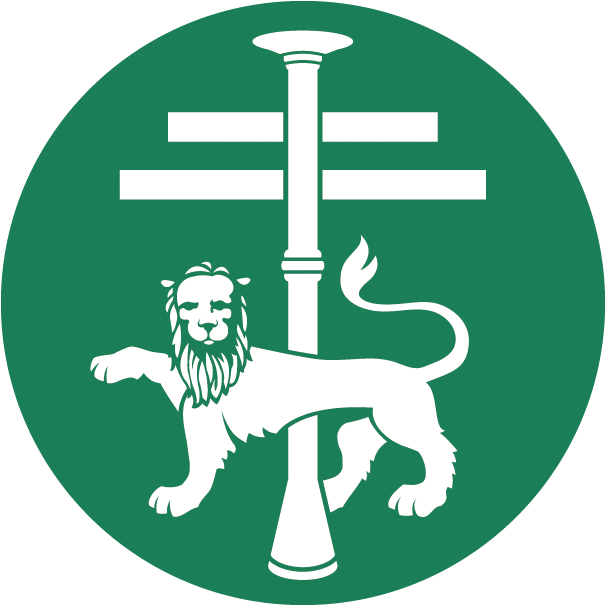 Bts Emergency Oxygen Audit Report Clipart (630x630), Png Download