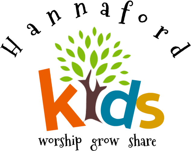 Mary Lou Potts, Nursery Coordinator Clipart (640x640), Png Download