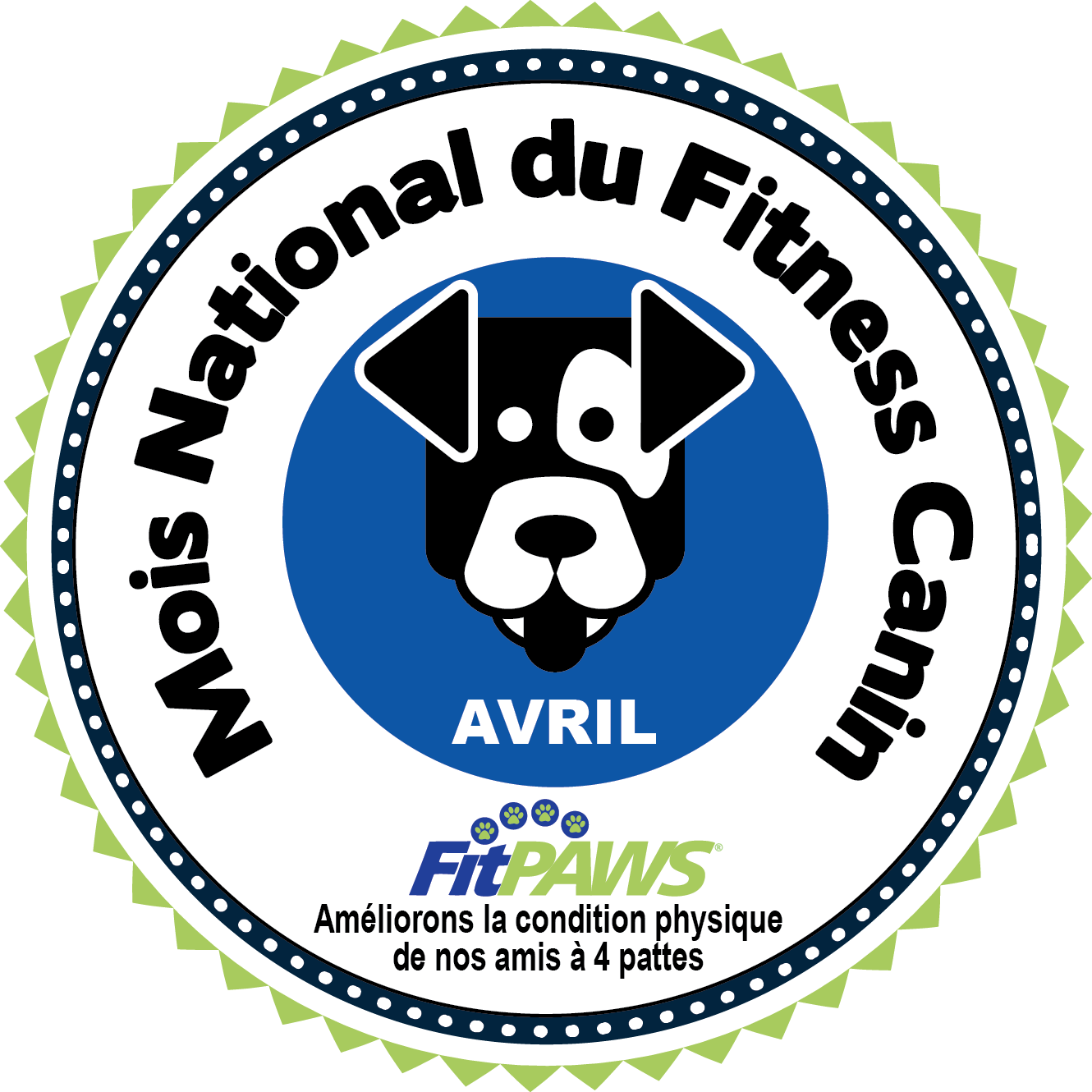 International Badges To Download Click On Image To Clipart (1330x1330), Png Download