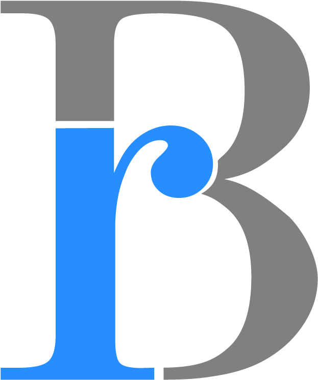 Helping You Have A Positive Spiritual Impact On The Clipart (1032x781), Png Download