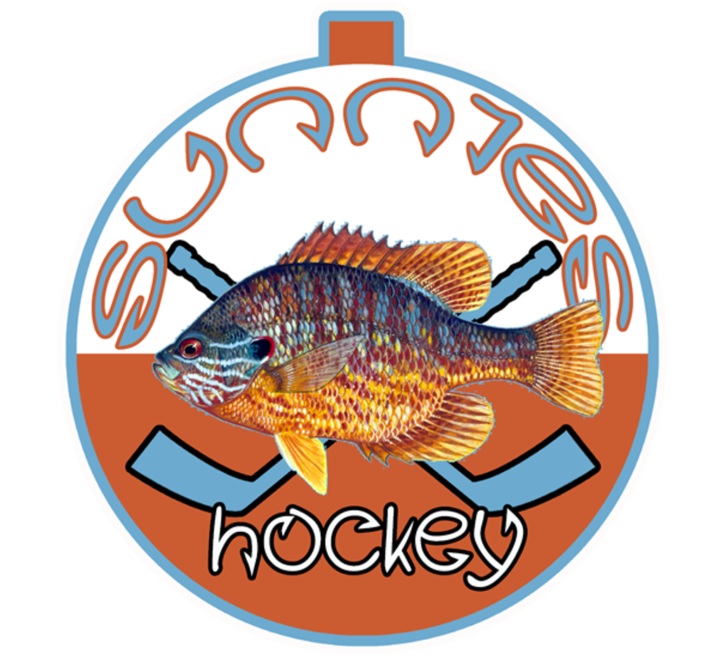 Sunnies Clipart (1024x1024), Png Download