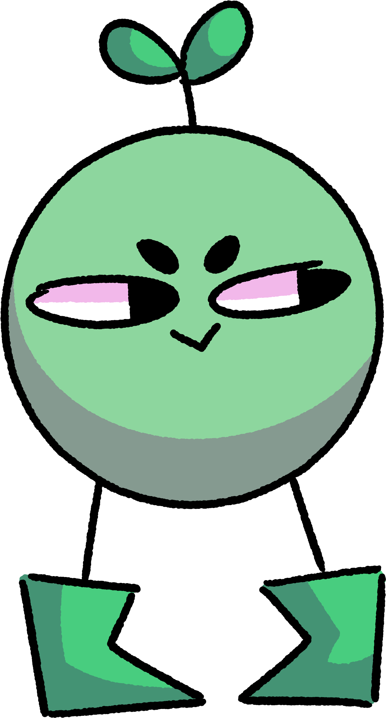 Pin By Niall Cary On Tommy Wiseau Clipart (2893x2893), Png Download