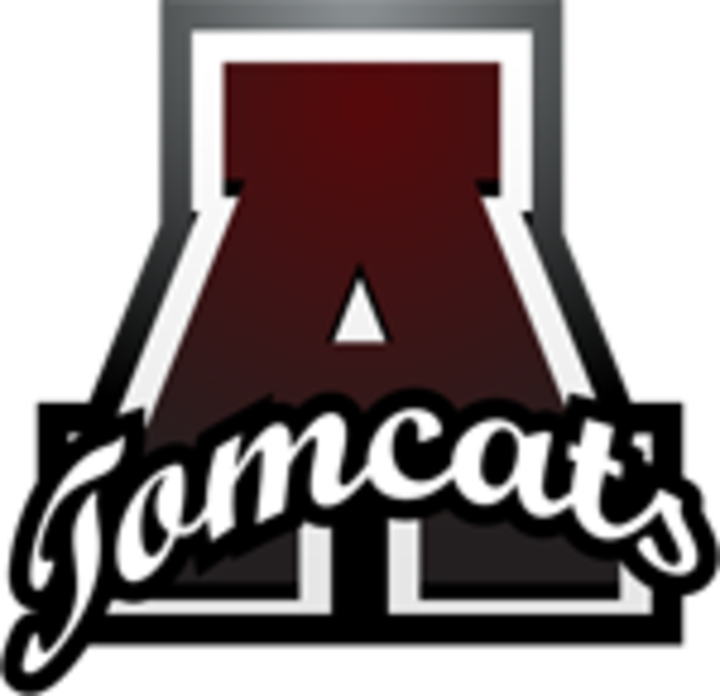 Kentucky High School Football Scores Clipart (720x696), Png Download