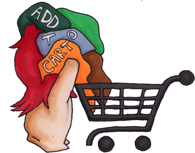 It Was A Bit Difficult For Me To Find The Time To Take Clipart (700x550), Png Download