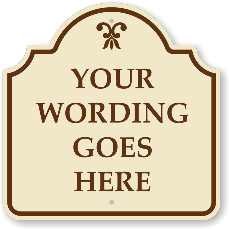 Zoom - Personalize Clipart (800x800), Png Download