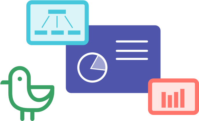 Custom Clipart And Templates - Png Download (1164x600), Png Download