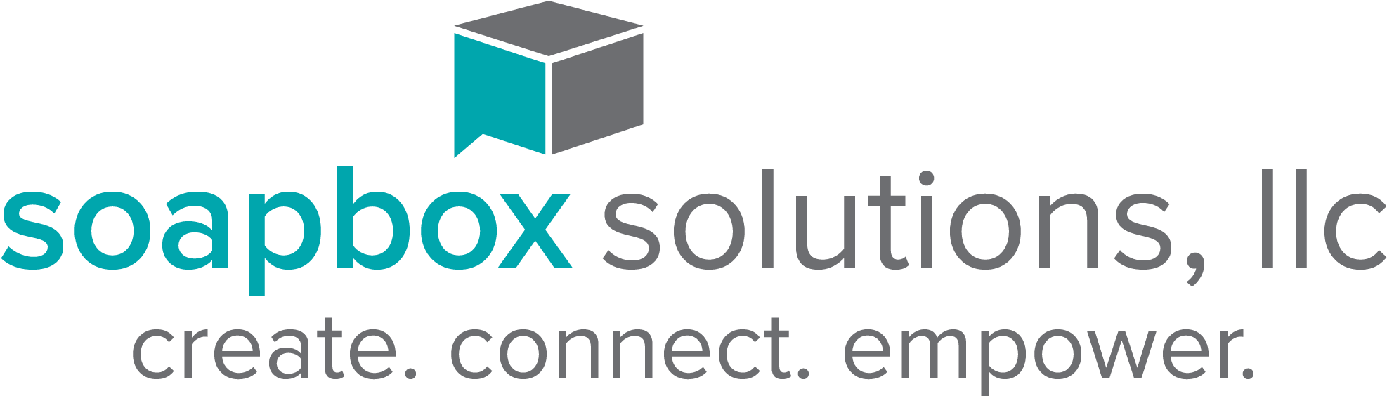 Soapbox Solutions Jennifer Matsumoto Clipart (2083x651), Png Download