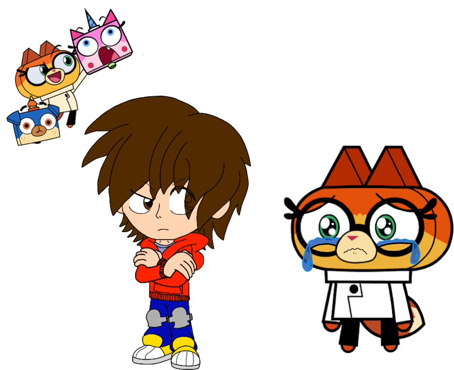 24 May Clipart (1024x768), Png Download