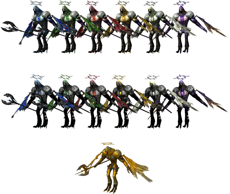 Download Zip Archive Clipart (750x650), Png Download