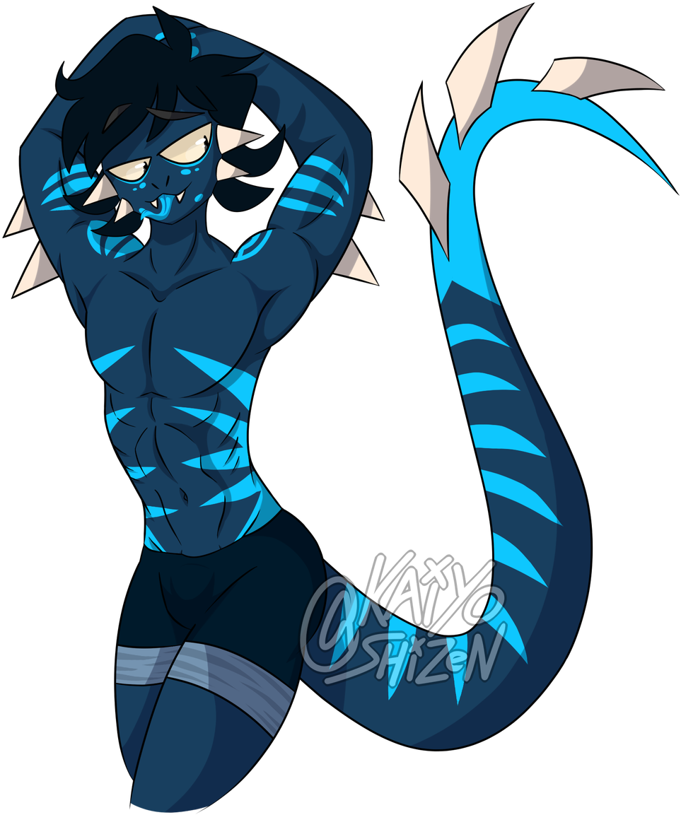 6 Replies 3 Retweets 31 Likes Clipart (1200x1200), Png Download