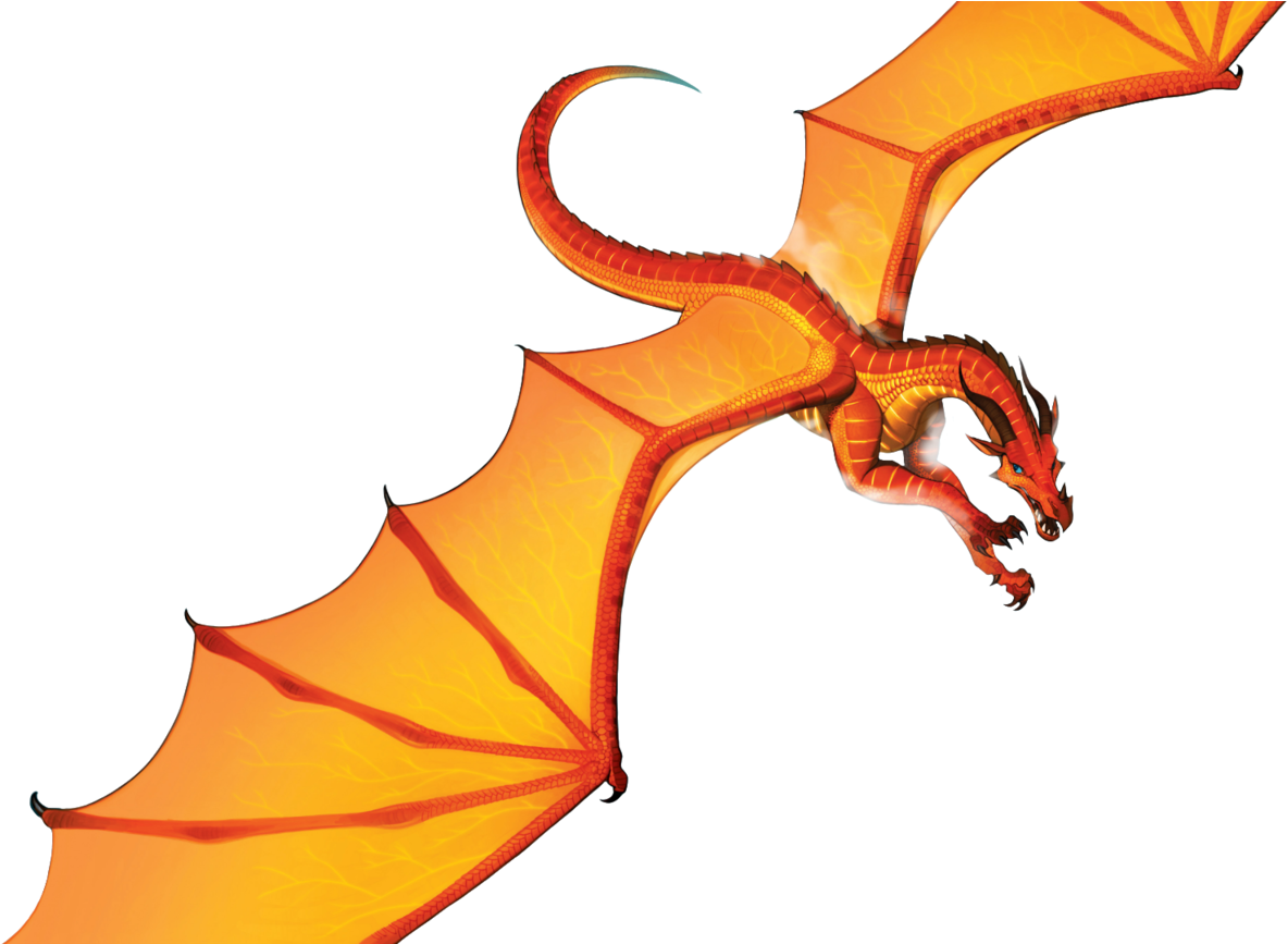 Once Again, They're All Transparent Clipart (1280x866), Png Download