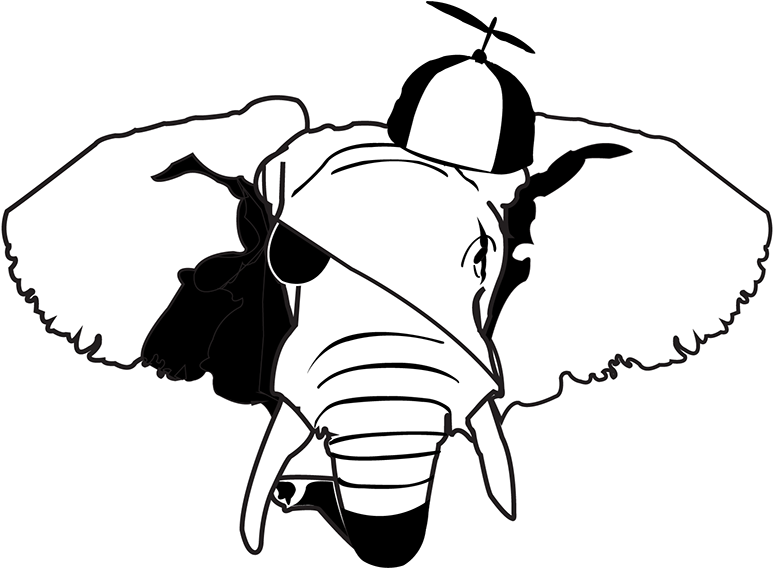 Save To Collection Clipart (1400x875), Png Download