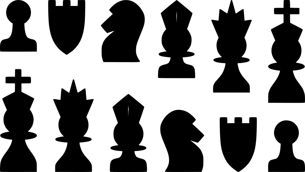 Info Clipart (1024x578), Png Download