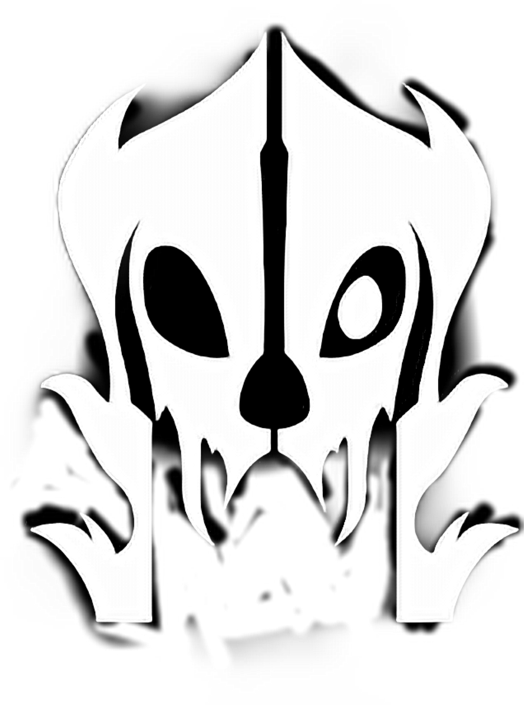 Report Abuse Clipart (1024x1378), Png Download