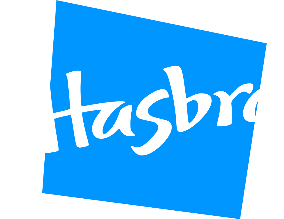 Hasbro Png 5 » Png Image Clipart (1024x768), Png Download