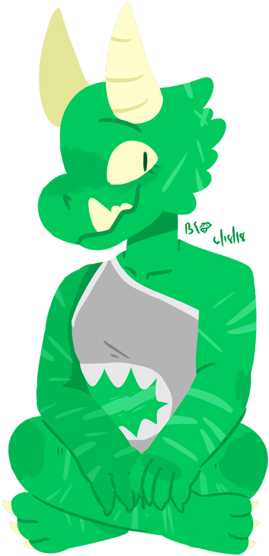 #greendragonborn Hashtag On Twitter Clipart (952x1200), Png Download