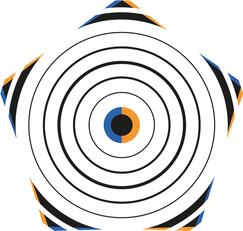 Menu Clipart (800x850), Png Download