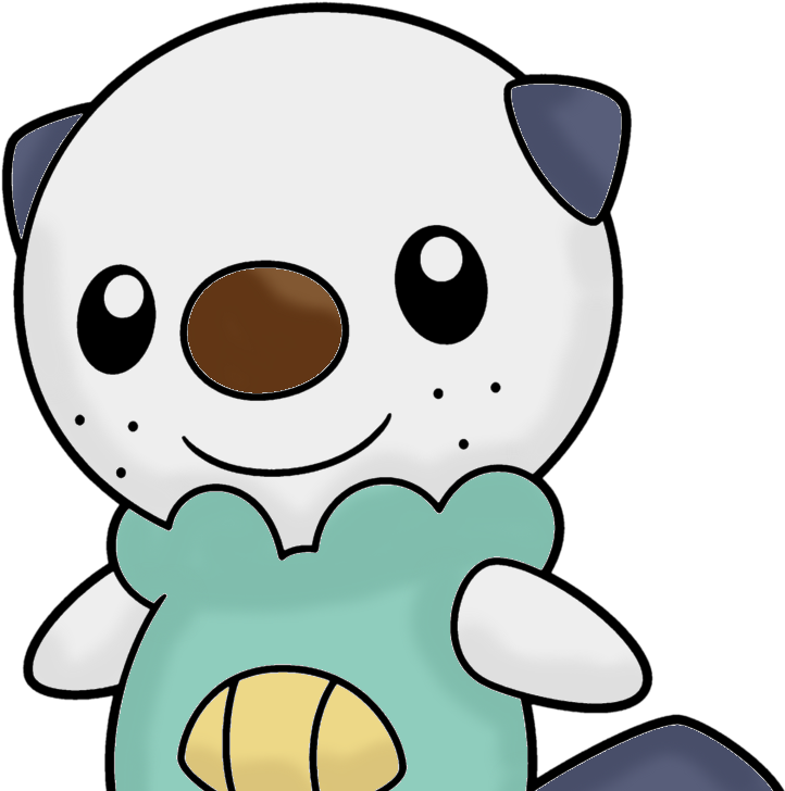 Ted Malaska Clipart (770x770), Png Download