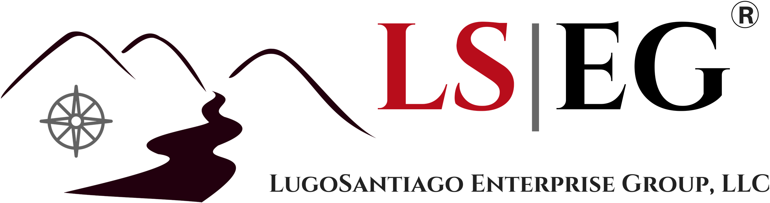 Download This Is A Veteran's Owned Small Business Clipart - Full ...