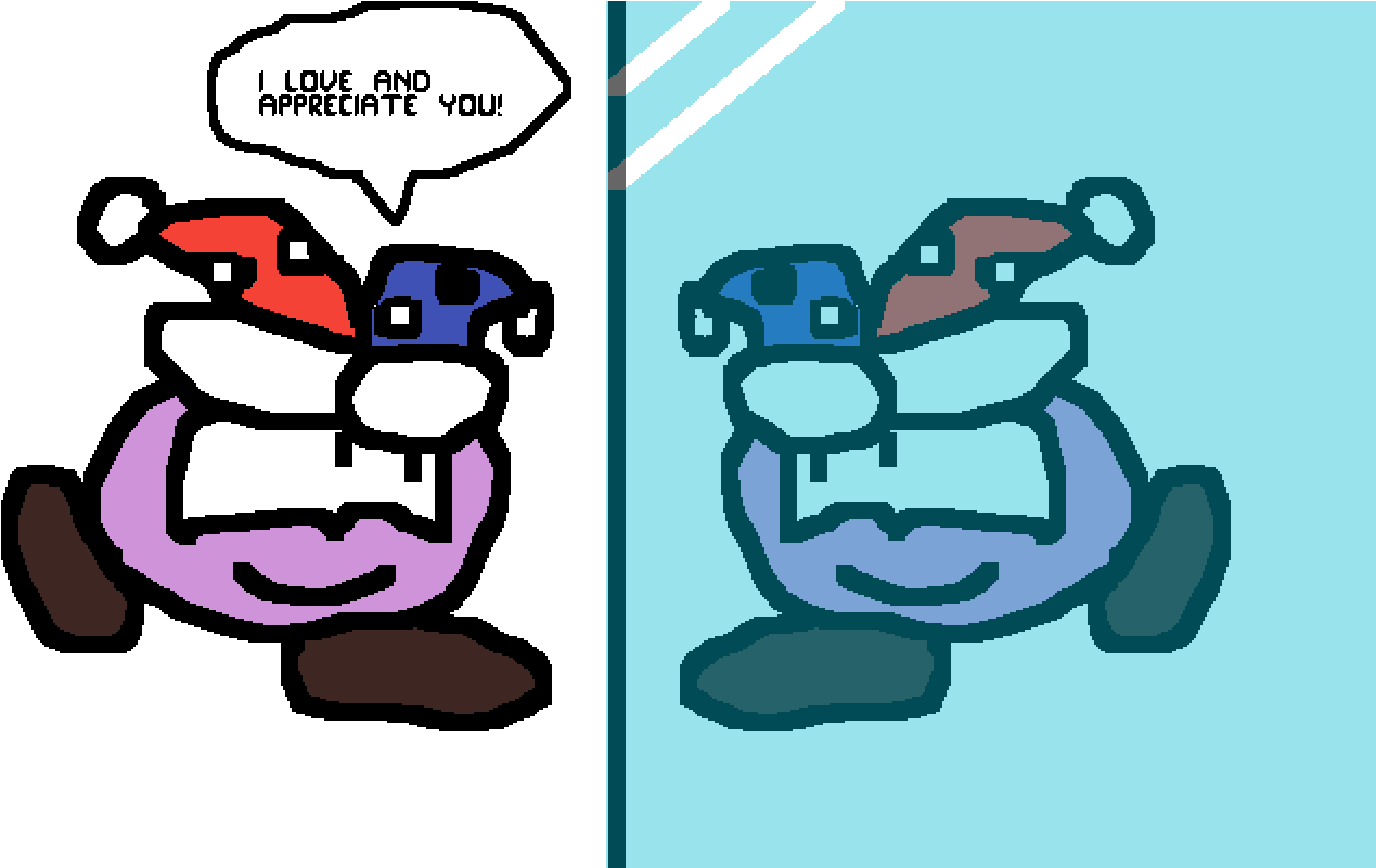 Glad To Help Clipart (1400x800), Png Download