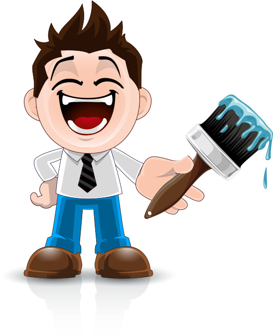 Graphic Design Clipart (644x722), Png Download