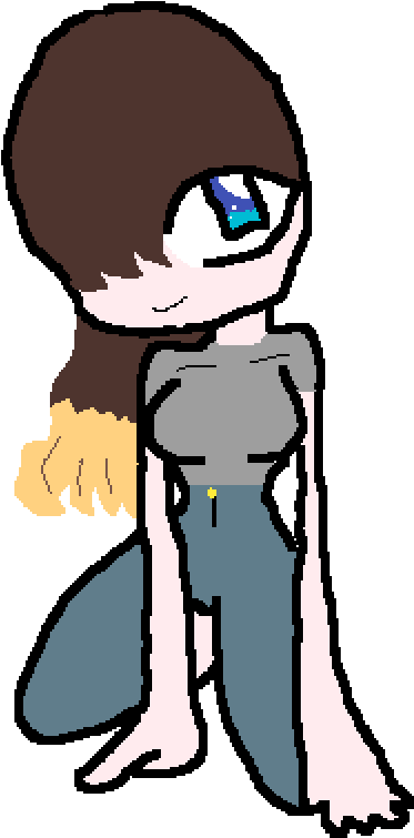 Glad You Came Clipart (1024x1024), Png Download