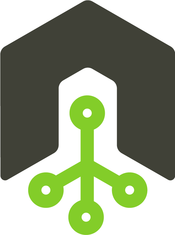 29 Feb Clipart (600x816), Png Download